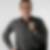 Profilbild von Ralf Harting