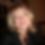Profilbild von Antje Görden