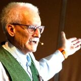 Profilfoto von Martin Licht