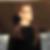 Profilbild von Fabian Harder