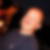 Profilbild von Thomas Heinen