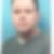 Profilbild von Michael Eckleder