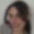 Profilbild von Olivera Duric