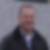 Profilbild von Matthias Benkert