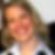 Profilbild von Rita Sommer