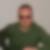 Profilbild von Jan-Michael Keller