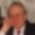 Profilbild von Werner Müller