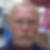Profilbild von Rainer Hermeneit