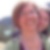 Profilbild von Elke Niemann