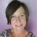 Profilfoto von Marita Krall