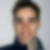 Profilbild von Axel Molle