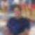 Profilbild von Florian Jung
