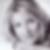 Profilbild von Mona Birkenfelder