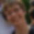 Profilbild von Christiane Wirth