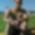 Profilbild von Sven Lauterbach