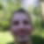 Profilbild von Uwe Micklisch