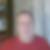 Profilbild von Wolfgang Burr