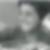 Profilbild von Daniel Sojka