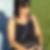 Profilbild von Carmen Walter
