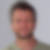 Profilbild von Erik Lorenz
