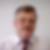 Profilbild von Stephan Schmidt