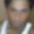 Profilbild von Ali Boran