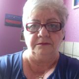 Profilfoto von Walburga Wenning