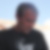 Profilbild von Dieter Beiser
