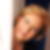 Profilbild von Dagmar Reinhardt