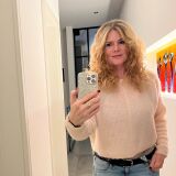 Profilfoto von Tanja Beinker