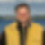 Profilbild von Hans Hermann Lübben
