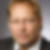 Profilbild von Wolfgang Henningsen