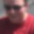 Profilbild von Rene Benter