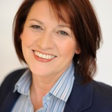 Profilfoto von Doris Brosch