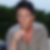 Profilbild von Elke Seifert