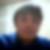 Profilbild von Patrick Nowotny