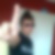 Profilbild von Denny Mrazek