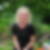 Profilbild von Andrea Leder