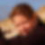 Profilbild von Gaby Wulf