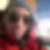 Profilbild von Philipp Lennartz