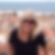 Profilbild von Uschi Kiesgen