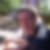 Profilbild von Thomas Langfermann