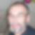 Profilbild von Dirk Wolff