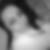 Profilbild von Mary Möller