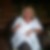Profilbild von Heike Trautmann