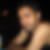 Profilbild von ibrahim fil