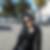 Profilbild von Stefanie Peter