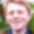 Profilbild von Benjamin Albrecht