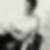 Profilbild von Wilfried Kochannek
