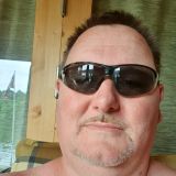 Profilfoto von Marcus Freye